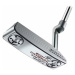 Scotty Cameron 2023 Select Newport 2 Pravá ruka 35'' Golfová palica Putter