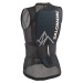 Salomon Flexcell Pro Vest W L47340000