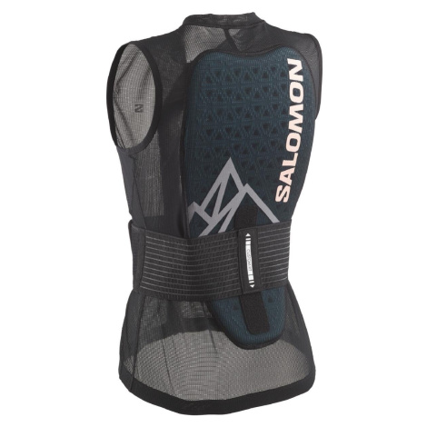 Salomon Flexcell Pro Vest W L47340000