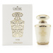 Khadlaj Empire Victor - EDP 100 ml