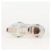 Tenisky LACOSTE L003 White/ Green