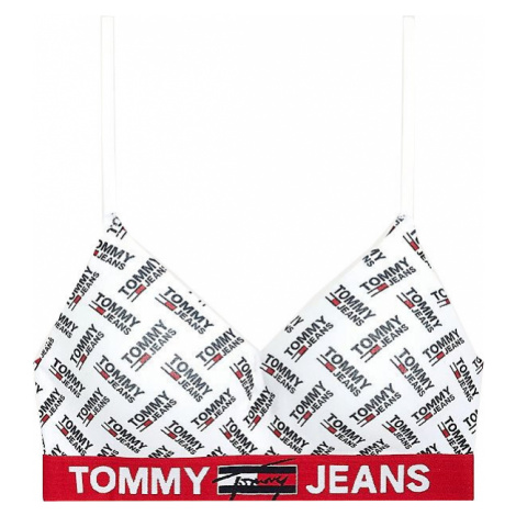 Podprsenky bralette Tommy Hilfiger