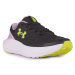 Obuv Under Armour UA GGS Surge 4 J