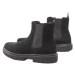 Calvin Klein Jeans Lug Mid Chelsea Boot M YM0YM00271