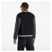 Nike Authentics Men's Varsity Jacket Black/ White