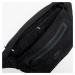 Ľadvinka Nike Elemental Premium Fanny Pack Black/ Black/ Anthracite