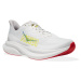 Hoka Mach 6 M 1147790-WNCL