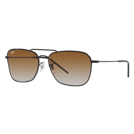 Ray-Ban Caravan Reverse RBR0102S 002/CB - M (58)