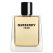 Burberry Hero toaletná voda 100 ml