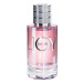 Dior Joy By Dior Edp 90ml