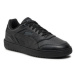 Puma Sneakersy Doublecoirt 39328404 Čierna