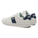 Fila Sneakersy Crosscourt Line FFM0298 Biela