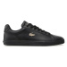 Lacoste Sneakersy Lerond Pro 123 3 Cma 745CMA005202H Čierna