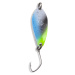 Saenger iron trout plandavka wave spoon vzor byb - 2,8 g