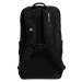 adidas ENDURANCE PACKING SYSTEM 30 Batoh, čierna, veľkosť