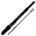 Sonik Xtractor Carp Rod 10' 3 m 3,5 lb