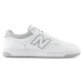 Dámske topánky New Balance M BB480LGM