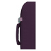 CabinZero Classic 44L Midnight purple