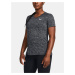 Under Armour Women's T-shirt Tech SSV- Twist - Women's