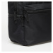 Jordan Jan High Brand Read Eco Daypack Black