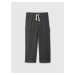 GAP Baby cargo pants Mix and Match - Boys