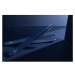 Aristocrat Precision Tweezers pinzeta