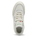 Reebok Club C Extra W