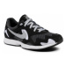 Nike Topánky Air Streak Lite CD4387 001 Sivá