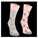 Ponožky Comodo Sporty Socks SM1 35-38