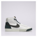 Nike Blazer Mid '77 Premium