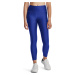 Women's compression leggings Under Armour HG Armour Hi Ankle Leg