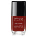 GABRIELLA SALVETE Longlasting enamel lak na nechty 23 Red Wine 11 ml