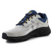 Skechers Bounder Rse M 232780-NTMT