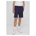 Men's UC Stretch Twill Shorts - Blue