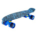 PennyBoard NILS Extreme ART Tiger