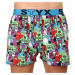 Men's briefs Styx art sports rubber monsters