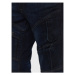 G-Star Raw Džínsy Airblaze 3D D16129-C051-D334 Tmavomodrá Skinny Fit