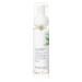 Simply Zen Calming Ultra Delicate Mousse Shampoo upokojujúci šampón pre citlivú pokožku