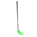 Florbalová hokejka Realstick Republic Round 28 Flex, 101cm, L