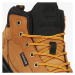 Timberland Field Trekker