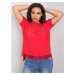 Blouse-RV-BZ-6663.24P-red