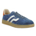 Gant Sneakersy Cuzmo Sneaker 28633481 Modrá