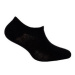 Členkové ponožky pre mladistvých W81.0S0 Be Active - Wola černá