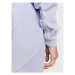 American Vintage Košeľa Padow PADO06AE23 Modrá Regular Fit