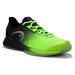 Men's Indoor Shoes Head Sprint Pro 3.5 Indoor EUR 40.5