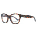 Zac Posen Optical Frame ZGUN TO 51 Gunilla