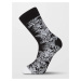 Ponožky Volcom True Sock