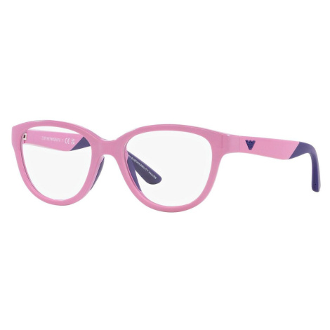 Emporio Armani EK3002 6016 - M (47)