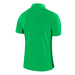 Pánske futbalové polo tričko Dry Academy18 M 899984-361 - Nike