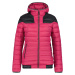 Dámska bunda Icepeak Dix Jacket W